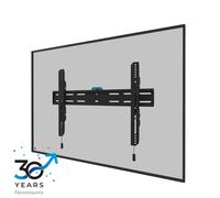 Neomounts WL30S-850BL16 Supporto da parete per TV per l'installazione fissa di schermi da 42-86"