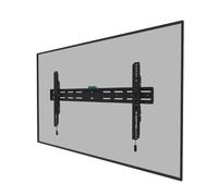 Neomounts by Newstar Select Neomounts supporto a parete per TV