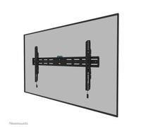 Neomounts by Newstar Select Neomounts supporto a parete per TV