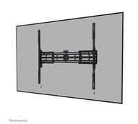 Neomounts WL30S-950BL19 Supporto a parete per TV pesanti 55-110 - fisso - bloccabile - orizzontale e verticale (NEOMOUNTS SELEC