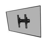 Neomounts WL35-350BL12 Screen Wall Mount tilt lockable VESA 200x200 Accessori