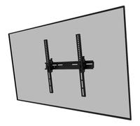Neomounts WL35-350BL14 1 parte Supporto a muro per monitor 81,3 cm (32) - 165,1