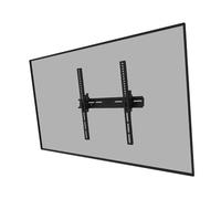 Neomounts WL35-350BL14 Supporto TV a parete 32-65 - inclinabile - bloccabile - montaggio facile (WL35-350BL14)
