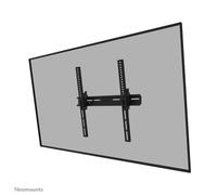 Neomounts WL35-350BL14 Supporto TV a parete 32-65" - inclinabile - bloccabile -