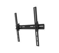 Neomounts WL35-350BL14 Supporto TV a parete 32-65" inclinabile bloccabile