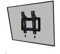 Neomounts by Newstar supporto a parete per TV