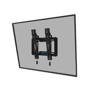 Neomounts by Newstar supporto a parete per TV