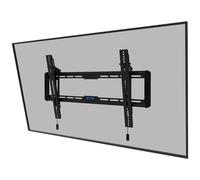 Newstar Wl35-550bl16 Tv Stand Nero