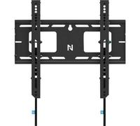 Neomounts WL35-750BL14 Supporto a parete per TV pesanti 32-75 - inclinabile - bloccabile - installazione rapida - TÜV (WL35-750BL14)