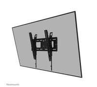 Neomounts WL35-750BL14 Supporto a parete per TV pesanti 32-75 - inclinabile - bloccabile - installazione rapida - TÜV (WL35-750BL14)