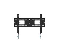 Neomounts WL35-750BL16