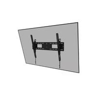 Neomounts WL35-750BL18