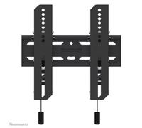 Neomounts Supporto TV da Parete Inclinabile VESA WL35S-850BL12 24–55" Peso max 50 kg Nero