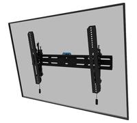 Screen Wall Mount (tilt, VESA