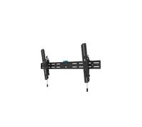 Newstar Wl35s-850bl18 Wall Tv Bracket Nero