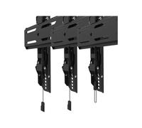 Neomounts WL35S-910BL16 Säulenhalterung Kit di montaggio