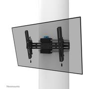 Neomounts WL35S-910BL16 Supporto TV per colonna 40-75 - inclinabile - bloccabile