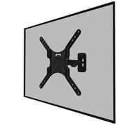 Newstar Wl40-540bl14 Wall Tv Bracket Nero