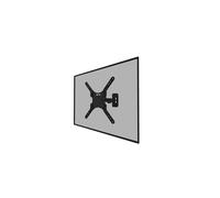 Neomounts WL40-540BL14 Supporto da parete per TV, 32-55"