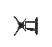 Neomounts by Newstar supporto a parete per TV