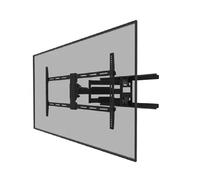 Neomounts by Newstar supporto a parete per TV