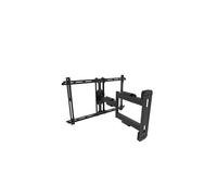 Screen Wall Mount full