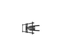 Newstar Supporto Tv Wl40s-850bl18