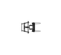 Neomounts WL40S-910BL16 Supporto da palo per TV, 40-70"