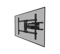 Neomounts WL40S-950BL18 Select Screen Wall Mount full motion VESA 800x600