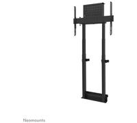 Neomounts by Newstar supporto a parete motorizzato