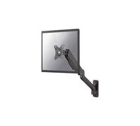 Neomounts WL70-450BL11 kit di