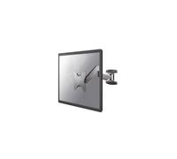 NEOMOUNTS BY NEWSTAR WALL WALL