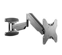Neomounts WL70-550BL12 kit de