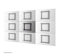 Supporto TV Neomounts WL95-800BL1 35 kg