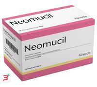 NEOMUCIL 10 STICK DA 10 ML