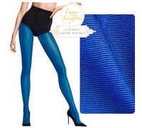 NEON 40 COLLANT Di Wolford M Blu Sodalite Lucido