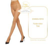 NEON 40 COLLANT Di Wolford S Piccolo Trasparente Calze Con Lucentezza