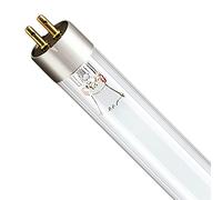 NEON 4W T5 GERMICIDA G5 UV-C