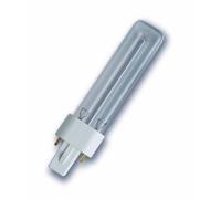 NEON 7W G23 GERMICIDA UVC