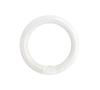 Neon a Risparmio Tubo Circolare T9 32W/140W 1700Lm diam 300mm Luce Fredda Extrastar