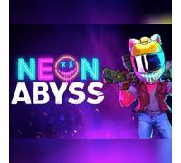 Neon Abyss (PC) Steam Key - GLOBAL