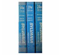 Neon Acquari Aquastar T5 w80 Sylvania Marino Dolce K°10.000 mm.1449 Lampada w 80