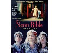 Neon Bible