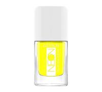 Neon Blast Nail Polish 01 10,5 Ml Cura della persona e salute