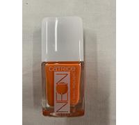 Neon Blast Nail Polish 02 10,5 Ml Cura della persona e salute
