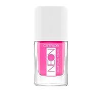 Neon Blast Nail Polish 04 10,5 Ml Cura della persona e salute