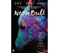 Neon bull (DVD)