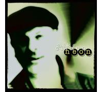 Neon by Mike Clinco (2009-05-12)