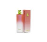 Tous Neoncandy Eau de Toilette da donna 90 ml