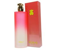 Neon Candy Tous Eau De Toilette Spray 90Ml Profumo Da Donna